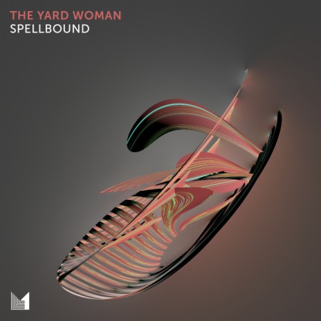 Spellbound | Boomplay Music