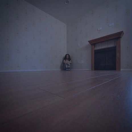 Empty Room