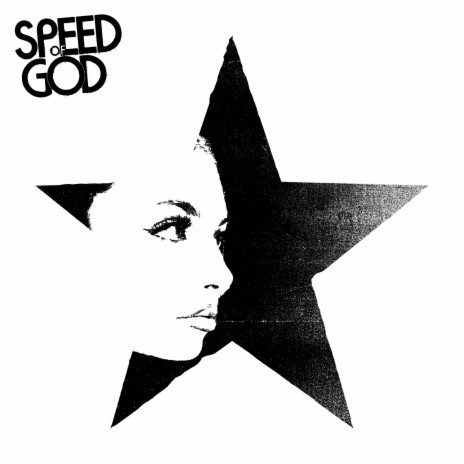 SPEED OF GOD | Boomplay Music
