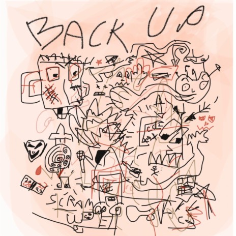 Back Up