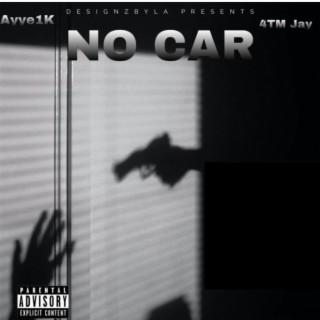 NO CAR