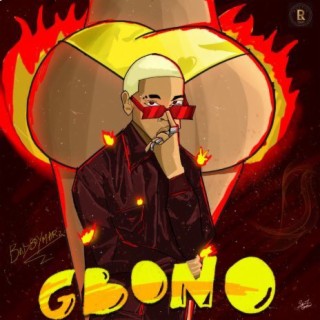 Gbono lyrics | Boomplay Music