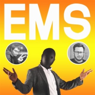 EMS