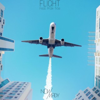 Flight (Airport Version)