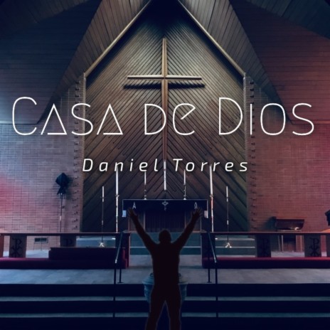 Casa De Dios | Boomplay Music