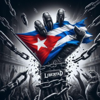 libertad