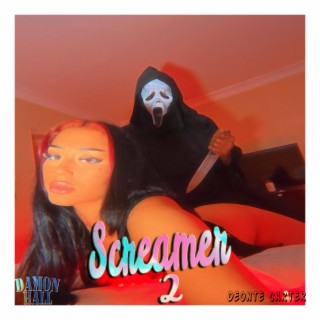 Screamer 2