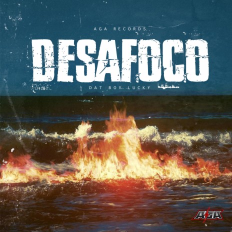 Desafoco | Boomplay Music