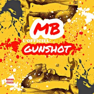 Gunshot