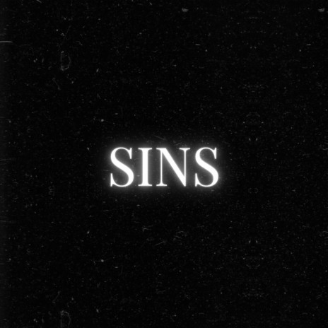 Sins | Boomplay Music