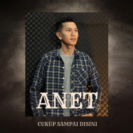 Cukup Sampai Disini | Boomplay Music