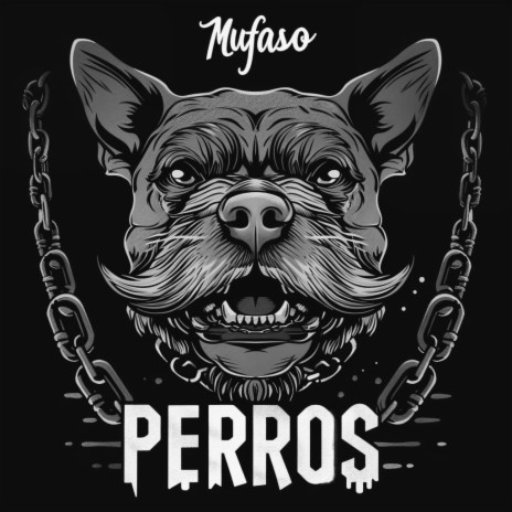 Perros | Boomplay Music