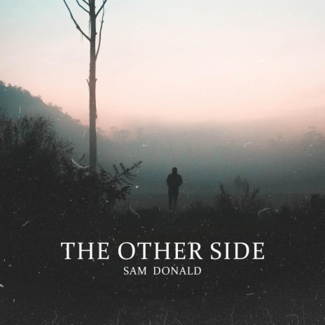 The Other Side | Boomplay Music