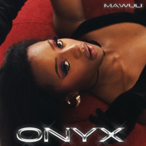 ONYX | Boomplay Music