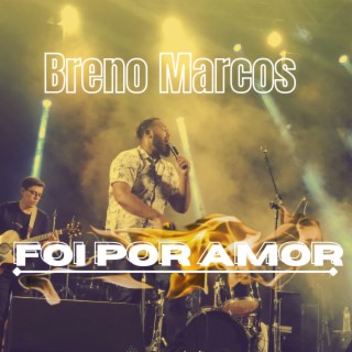 Breno Marcos