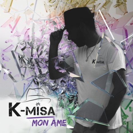 Mise tout | Boomplay Music