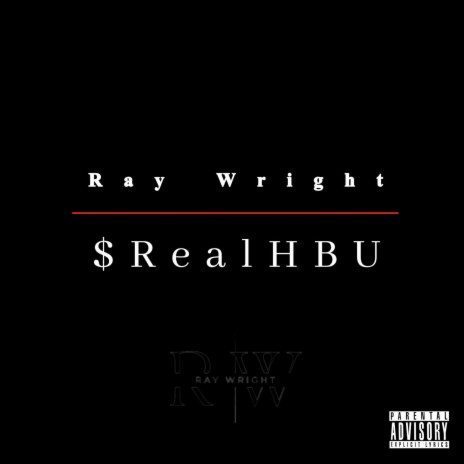 $realHBU | Boomplay Music