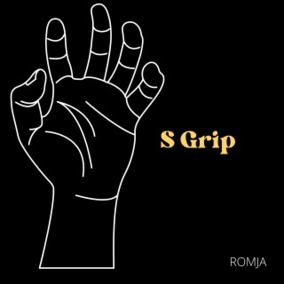 S Grip