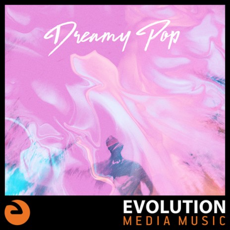 Dream Daze | Boomplay Music
