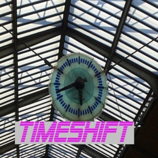 Timeshift