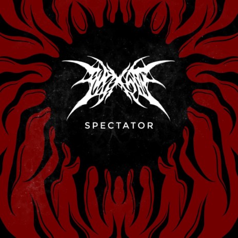spectator | Boomplay Music