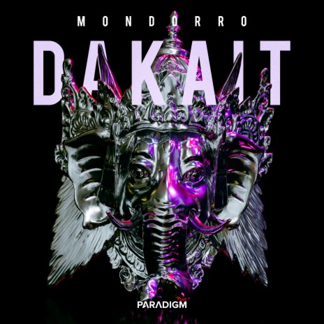 Dakait | Boomplay Music