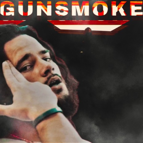 Gunsmoke | Boomplay Music