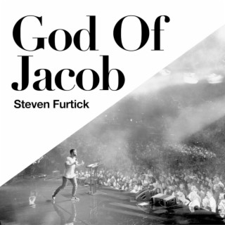 God of Jacob