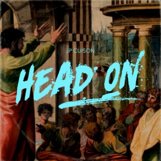 Head On