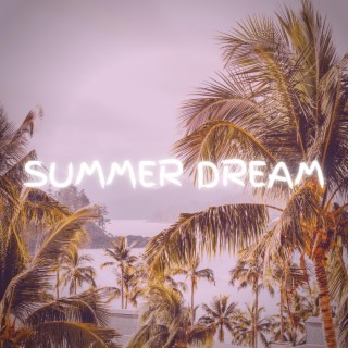 Summer Dream