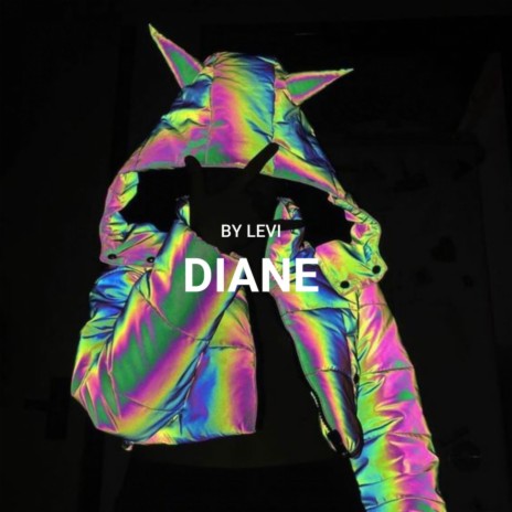 Diane | Boomplay Music