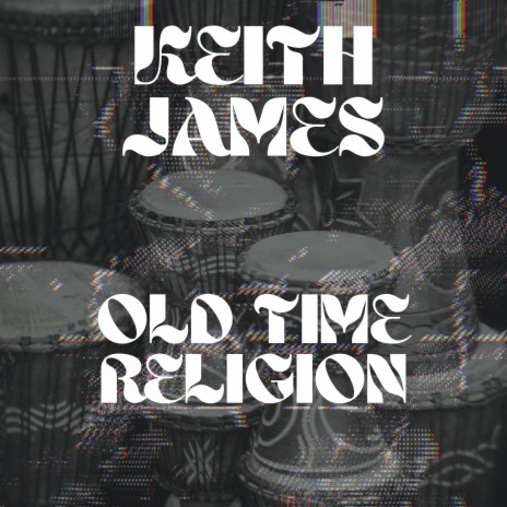 Give Me That Old Time Religion | Boomplay Music