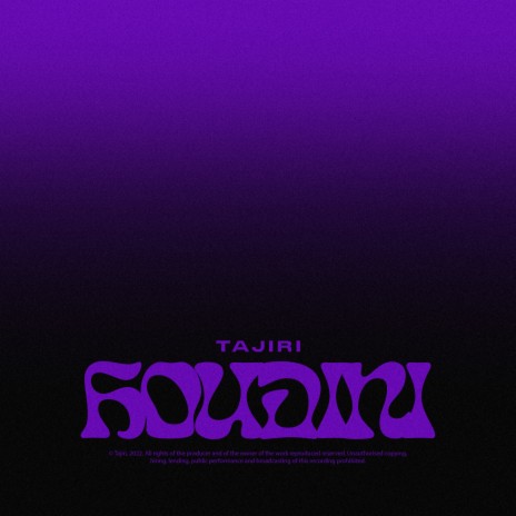 Houdini | Boomplay Music