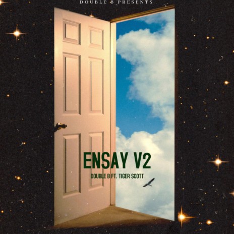 Ensay V2 ft. BH17 | Boomplay Music