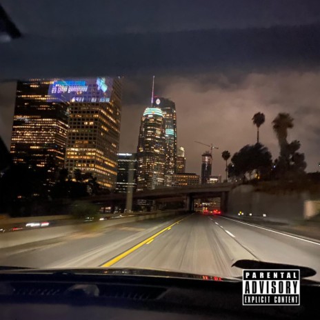 In a Limo/Plenty Interlude | Boomplay Music