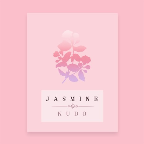 Jasmine | Boomplay Music