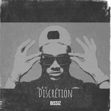 Discrétion | Boomplay Music