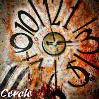 Cercle