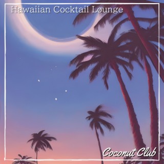 Hawaiian Cocktail Lounge