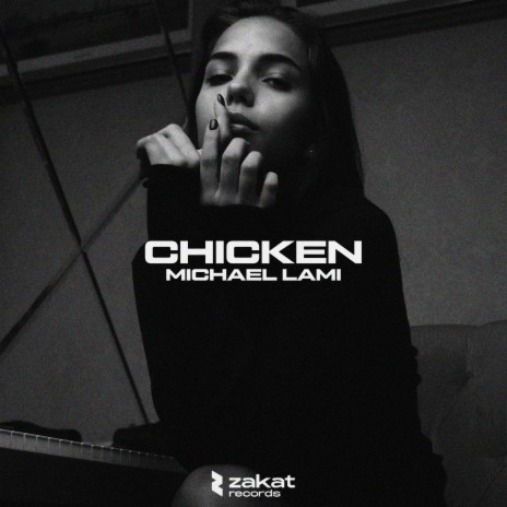 Chicken | Boomplay Music