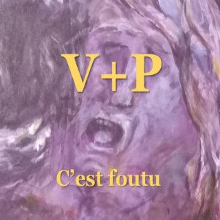 C'est foutu