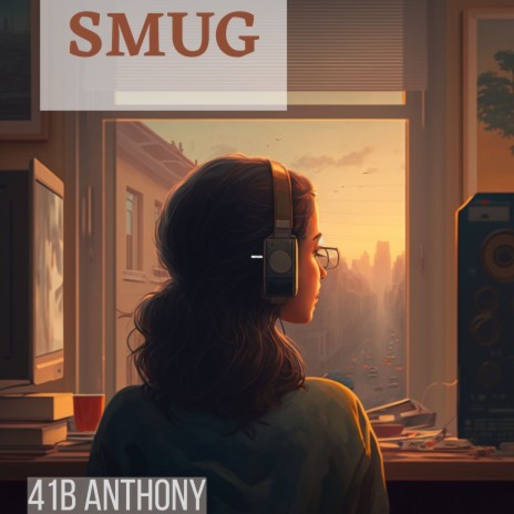 Smug | Boomplay Music
