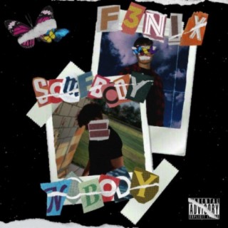 Somebody = Nobody lyrics | Boomplay Music