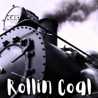 Rollin Coal