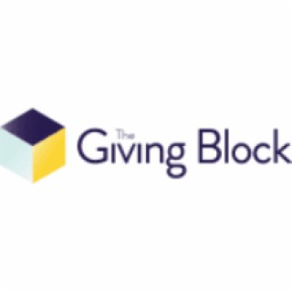 284: The Case for Crypto Donations - The Giving Block
