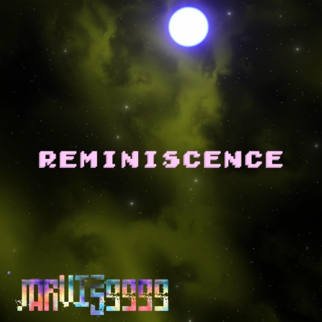 Reminiscence | Boomplay Music