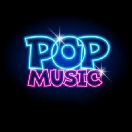 Pop Emotional Pop | Boomplay Music