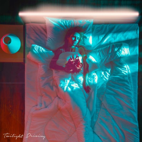 Between The Sheets | Boomplay Music