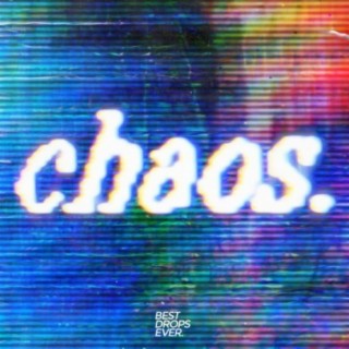 Chaos