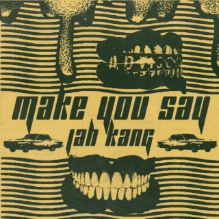 Make You Say